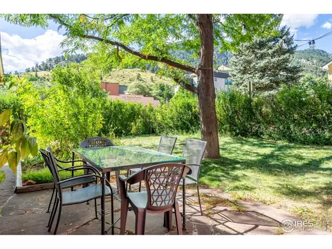401 Arapahoe Ave, Boulder, CO 80302 photo 2