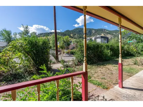 401 Arapahoe Ave, Boulder, CO 80302 photo 16
