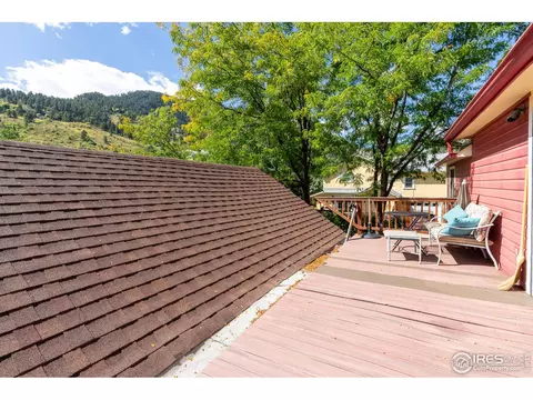 401 Arapahoe Ave, Boulder, CO 80302 photo 8