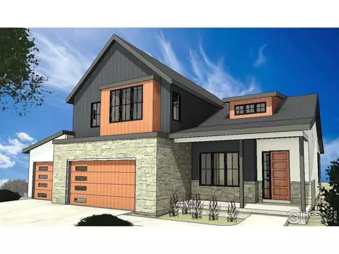 760 Pinehurst Ct, Louisville, CO 80027