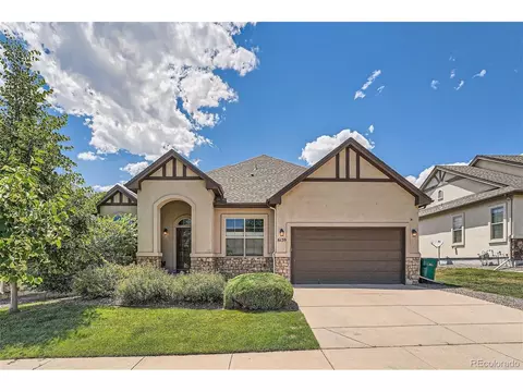6139 Reed Way, Arvada, CO 80003