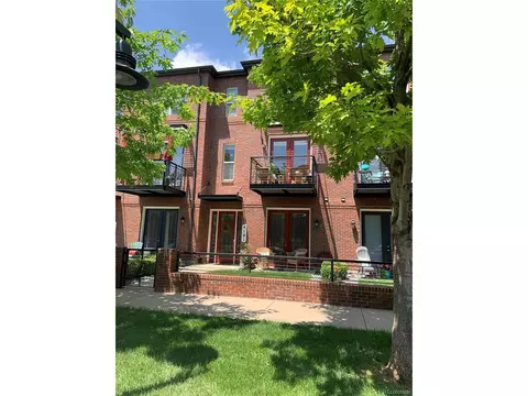 4181 118th Pl, Westminster, CO 80031