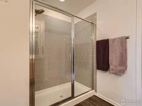 6430 Dry Fork Cir, Frederick, CO 80516 photo 14