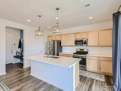 6430 Dry Fork Cir, Frederick, CO 80516 photo 5