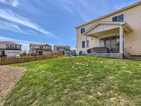 6430 Dry Fork Cir, Frederick, CO 80516 photo 26
