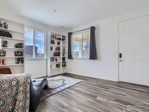 6430 Dry Fork Cir, Frederick, CO 80516 photo 12