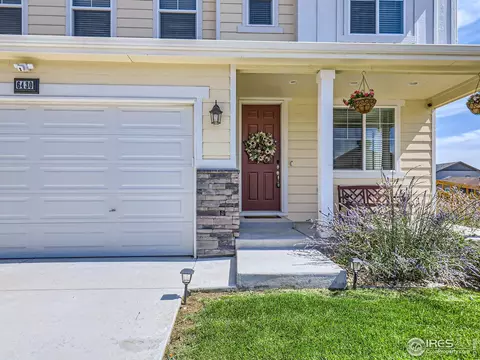 6430 Dry Fork Cir, Frederick, CO 80516 photo 2
