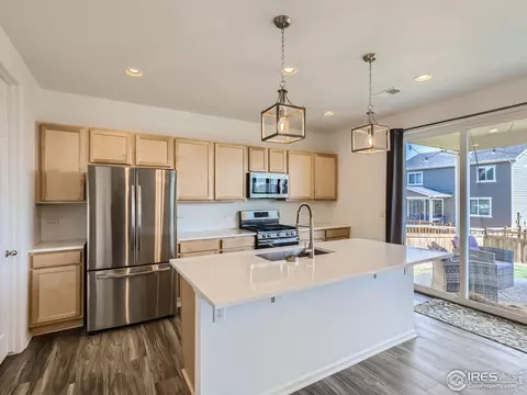 6430 Dry Fork Cir, Frederick, CO 80516 photo 7