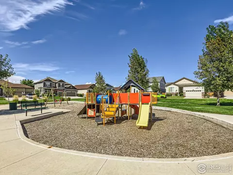 6430 Dry Fork Cir, Frederick, CO 80516 photo 30