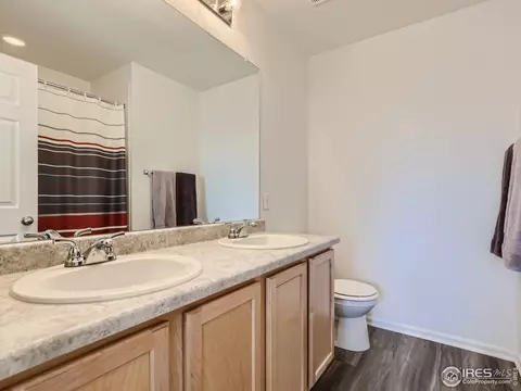 6430 Dry Fork Cir, Frederick, CO 80516 photo 24