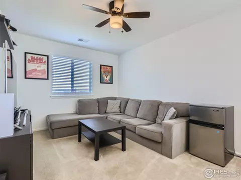 6430 Dry Fork Cir, Frederick, CO 80516 photo 21