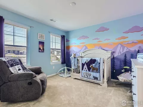 6430 Dry Fork Cir, Frederick, CO 80516 photo 20