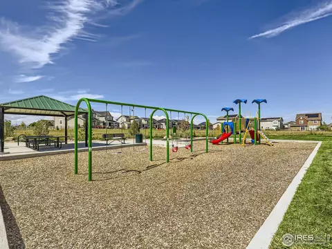 6430 Dry Fork Cir, Frederick, CO 80516 photo 31