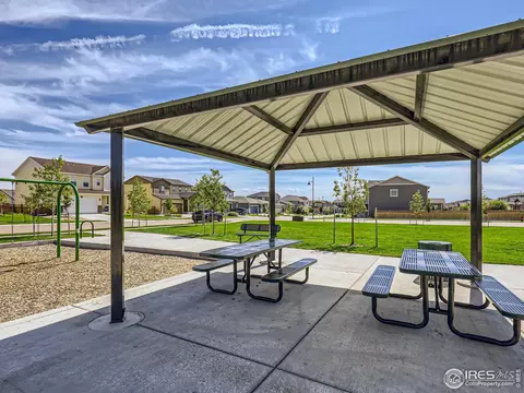 6430 Dry Fork Cir, Frederick, CO 80516 photo 32