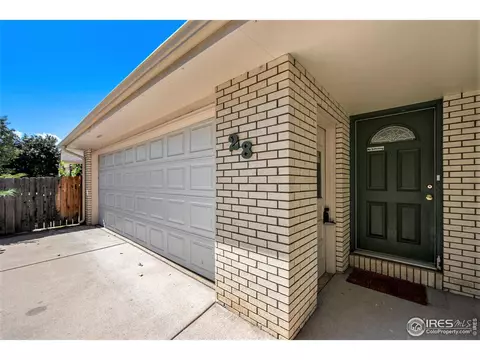 28 Princeton Cir, Longmont, CO 80503
