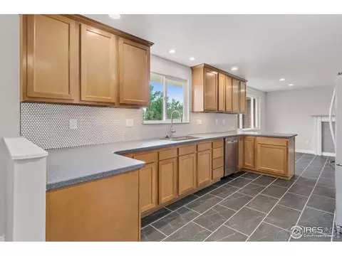 2340 S Holly Pl, Denver, CO 80222