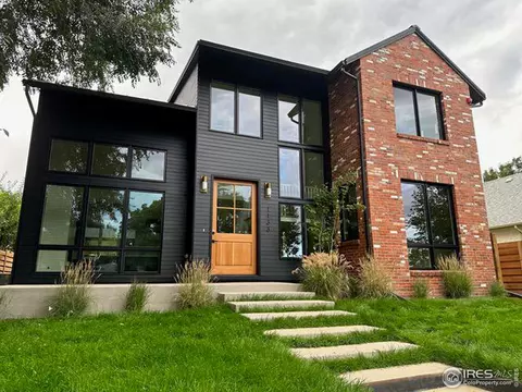 1133 Main St, Louisville, CO 80027