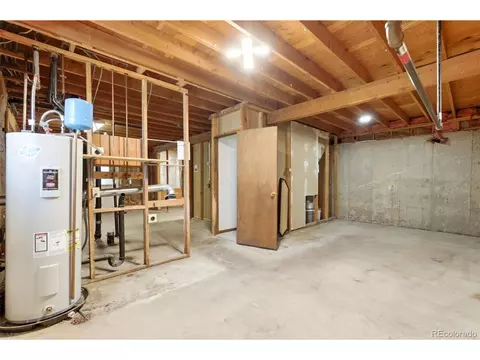 Other - 10215 Crystal Dr, Morrison, CO 80465 photo 2 of 4