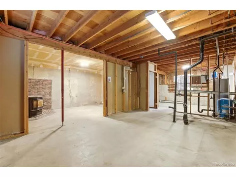 Other - 10215 Crystal Dr, Morrison, CO 80465 photo 3 of 4