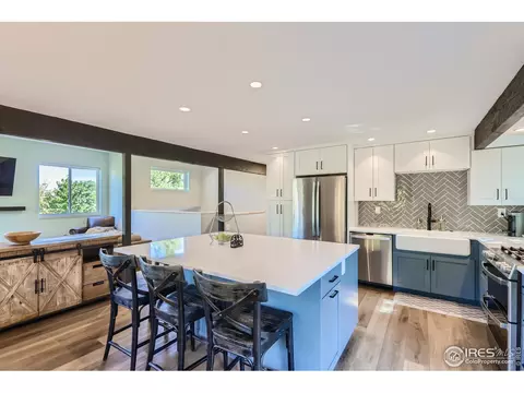 1437 Snowmass Ct, Boulder, CO 80305 photo 9