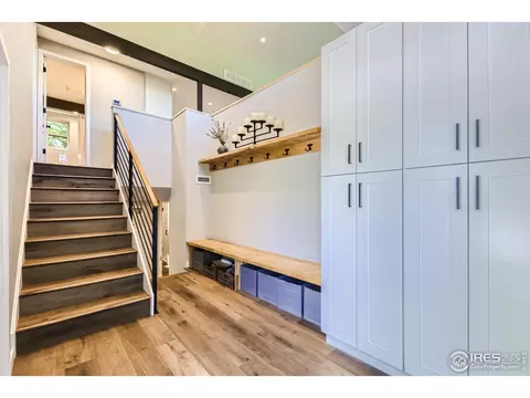 1437 Snowmass Ct, Boulder, CO 80305 photo 5