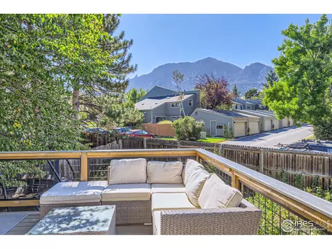 1437 Snowmass Ct, Boulder, CO 80305 photo 25