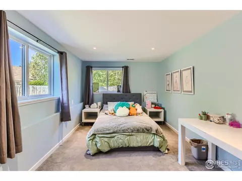 1437 Snowmass Ct, Boulder, CO 80305 photo 22