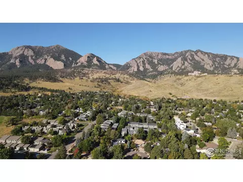 1437 Snowmass Ct, Boulder, CO 80305 photo 30