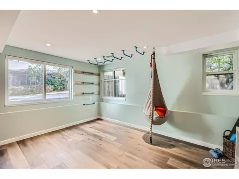 1437 Snowmass Ct, Boulder, CO 80305 photo 21