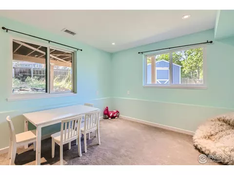 1437 Snowmass Ct, Boulder, CO 80305 photo 24