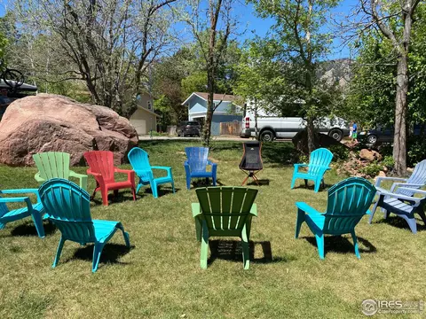 1437 Snowmass Ct, Boulder, CO 80305 photo 32