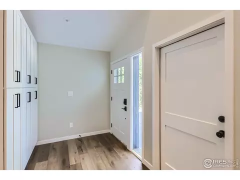 1437 Snowmass Ct, Boulder, CO 80305 photo 4
