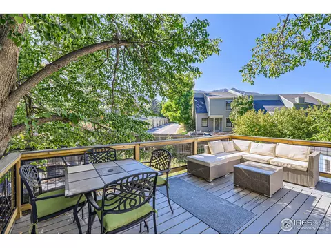 1437 Snowmass Ct, Boulder, CO 80305 photo 26