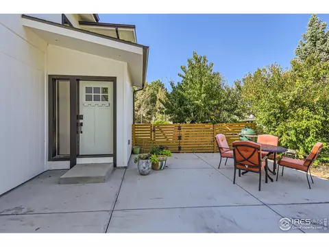 1437 Snowmass Ct, Boulder, CO 80305 photo 3