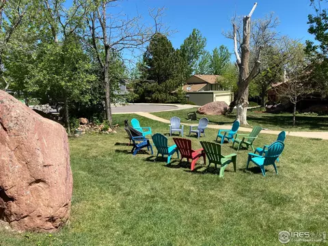 1437 Snowmass Ct, Boulder, CO 80305 photo 33
