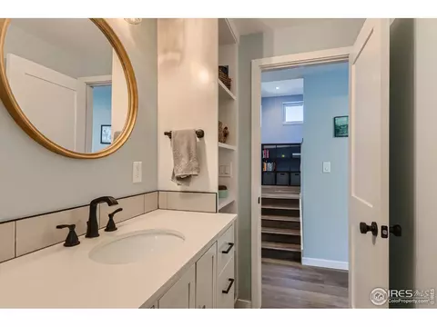 1437 Snowmass Ct, Boulder, CO 80305 photo 14