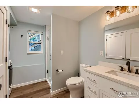 1437 Snowmass Ct, Boulder, CO 80305 photo 20