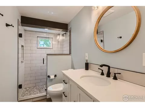 1437 Snowmass Ct, Boulder, CO 80305 photo 13