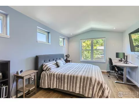 1437 Snowmass Ct, Boulder, CO 80305 photo 15