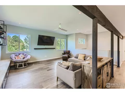 1437 Snowmass Ct, Boulder, CO 80305 photo 11