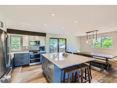 1437 Snowmass Ct, Boulder, CO 80305 photo 6