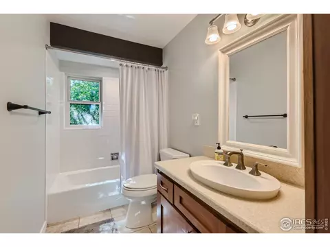 1437 Snowmass Ct, Boulder, CO 80305 photo 18