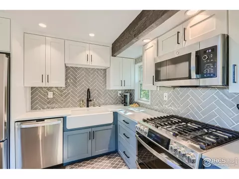 1437 Snowmass Ct, Boulder, CO 80305 photo 7