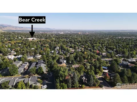 1437 Snowmass Ct, Boulder, CO 80305 photo 29