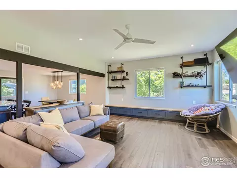 1437 Snowmass Ct, Boulder, CO 80305 photo 10