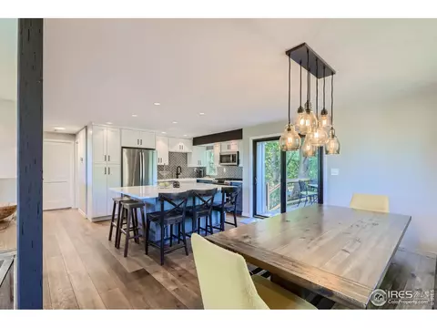 1437 Snowmass Ct, Boulder, CO 80305 photo 8