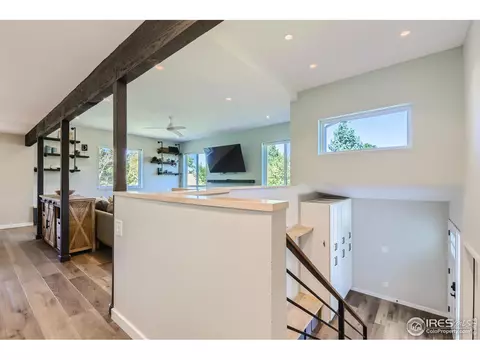 1437 Snowmass Ct, Boulder, CO 80305 photo 12