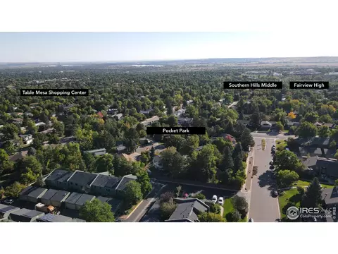 1437 Snowmass Ct, Boulder, CO 80305 photo 28