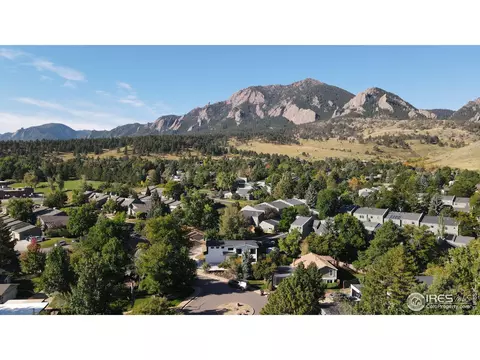 1437 Snowmass Ct, Boulder, CO 80305 photo 31
