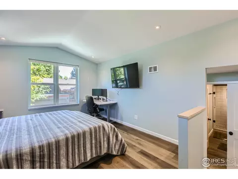 1437 Snowmass Ct, Boulder, CO 80305 photo 16
